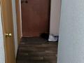 1-бөлмелі пәтер · 36 м² · 5/5 қабат, КОРОЛЕВА 98, бағасы: 80 000 ₸ в Экибастузе — фото 6