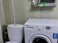 1-бөлмелі пәтер · 36 м² · 5/5 қабат, КОРОЛЕВА 98, бағасы: 80 000 ₸ в Экибастузе — фото 7