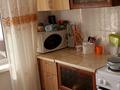 1-бөлмелі пәтер · 36 м² · 5/5 қабат, КОРОЛЕВА 98, бағасы: 80 000 ₸ в Экибастузе — фото 8