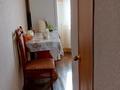 1-бөлмелі пәтер · 36 м² · 5/5 қабат, КОРОЛЕВА 98, бағасы: 80 000 ₸ в Экибастузе — фото 9