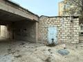 Свободное назначение · 168 м² за 15 млн ₸ в Жанаозен — фото 6