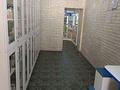Свободное назначение · 60 м² за 50 млн ₸ в Талдыкоргане — фото 4
