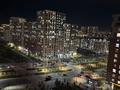 3-бөлмелі пәтер · 86 м² · 11/16 қабат, Санжара Асфендиярова 9 — С видом на АЛЛЕЮ!, бағасы: 65 млн ₸ в Астане, Нура р-н — фото 20
