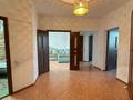 3-бөлмелі пәтер · 85 м² · 1/9 қабат, 6 мкр 26, бағасы: 30.3 млн ₸ в Талдыкоргане, мкр Болашак