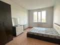 3-бөлмелі пәтер · 85 м² · 1/9 қабат, 6 мкр 26, бағасы: 30.3 млн ₸ в Талдыкоргане, мкр Болашак — фото 11