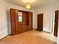 3-бөлмелі пәтер · 85 м² · 1/9 қабат, 6 мкр 26, бағасы: 30.3 млн ₸ в Талдыкоргане, мкр Болашак — фото 3