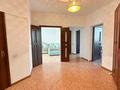 3-бөлмелі пәтер · 85 м² · 1/9 қабат, 6 мкр 26, бағасы: 30.3 млн ₸ в Талдыкоргане, мкр Болашак — фото 6