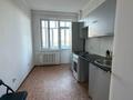 3-бөлмелі пәтер · 85 м² · 1/9 қабат, 6 мкр 26, бағасы: 30.3 млн ₸ в Талдыкоргане, мкр Болашак — фото 7