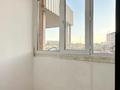 3-бөлмелі пәтер · 85 м² · 1/9 қабат, 6 мкр 26, бағасы: 30.3 млн ₸ в Талдыкоргане, мкр Болашак — фото 8