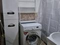 3-комнатная квартира · 70 м² · 4/5 этаж, Мкрн Саулет 11 — Автовокзал за 15 000 ₸ в  — фото 3