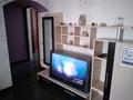 3-комнатная квартира · 70 м² · 4/5 этаж, Мкрн Саулет 11 — Автовокзал за 15 000 ₸ в  — фото 4
