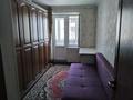 3-комнатная квартира · 70 м² · 4/5 этаж, Мкрн Саулет 11 — Автовокзал за 15 000 ₸ в  — фото 6
