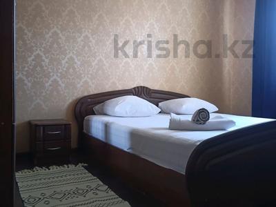 3-комнатная квартира · 70 м² · 4/5 этаж, Мкрн Саулет 11 — Автовокзал за 15 000 ₸ в 