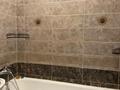 3-бөлмелі пәтер · 70 м² · 8/9 қабат, мкр Алмагуль 16/1, бағасы: 57 млн ₸ в Алматы, Бостандыкский р-н — фото 15