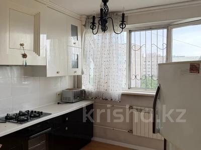 3-бөлмелі пәтер · 70 м² · 8/9 қабат, мкр Алмагуль 16/1, бағасы: 57 млн ₸ в Алматы, Бостандыкский р-н