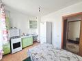 1-комнатная квартира · 36 м² · 3/5 этаж, коктем за 14.9 млн ₸ в Талдыкоргане — фото 4