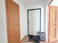 1-комнатная квартира · 36 м² · 3/5 этаж, коктем за 14.9 млн ₸ в Талдыкоргане — фото 5