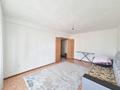 1-комнатная квартира · 36 м² · 3/5 этаж, коктем за 14.9 млн ₸ в Талдыкоргане