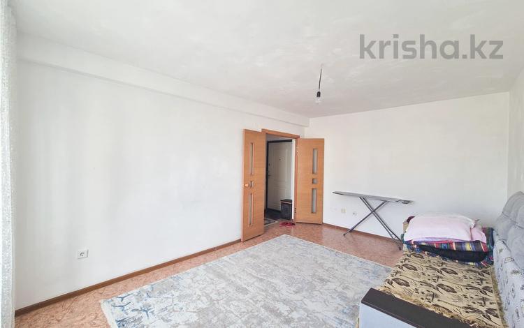 1-комнатная квартира · 36 м² · 3/5 этаж, коктем за 14.9 млн ₸ в Талдыкоргане — фото 8