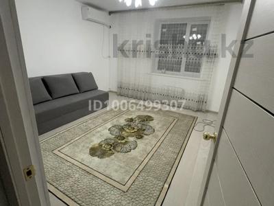 1-комнатная квартира · 42 м² · 8/9 этаж, мкр Береке 20 — По трассе доссор за 11 млн ₸ в Атырау