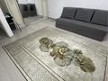 1-комнатная квартира · 42 м² · 8/9 этаж, мкр Береке 20 — По трассе доссор за 11 млн ₸ в Атырау — фото 10