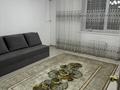 1-комнатная квартира · 42 м² · 8/9 этаж, мкр Береке 20 — По трассе доссор за 11 млн ₸ в Атырау — фото 2