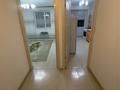1-комнатная квартира · 42 м² · 8/9 этаж, мкр Береке 20 — По трассе доссор за 11 млн ₸ в Атырау — фото 3
