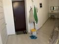 1-комнатная квартира · 42 м² · 8/9 этаж, мкр Береке 20 — По трассе доссор за 11 млн ₸ в Атырау — фото 9