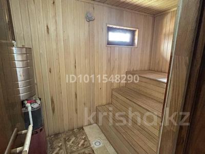 Отдельный дом · 5 комнат · 200 м² · 20 сот., Майбулак 7 за 59.9 млн ₸ в 