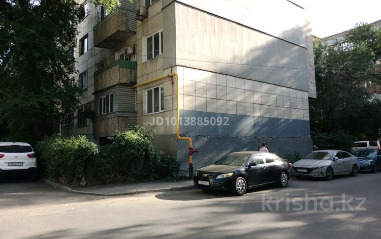 3-бөлмелі пәтер · 69.3 м² · 1/5 қабат, Нусупбекова 19 — Янушкевича, бағасы: 67 млн ₸ в Алматы, Медеуский р-н — фото 2