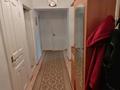 3-бөлмелі пәтер · 69.3 м² · 1/5 қабат, Нусупбекова 19 — Янушкевича, бағасы: 67 млн ₸ в Алматы, Медеуский р-н — фото 10