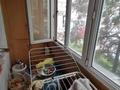 3-бөлмелі пәтер · 69.3 м² · 1/5 қабат, Нусупбекова 19 — Янушкевича, бағасы: 67 млн ₸ в Алматы, Медеуский р-н — фото 11