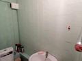 3-бөлмелі пәтер · 69.3 м² · 1/5 қабат, Нусупбекова 19 — Янушкевича, бағасы: 67 млн ₸ в Алматы, Медеуский р-н — фото 13
