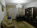 3-бөлмелі пәтер · 69.3 м² · 1/5 қабат, Нусупбекова 19 — Янушкевича, бағасы: 67 млн ₸ в Алматы, Медеуский р-н — фото 4