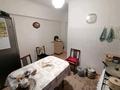 3-бөлмелі пәтер · 69.3 м² · 1/5 қабат, Нусупбекова 19 — Янушкевича, бағасы: 67 млн ₸ в Алматы, Медеуский р-н — фото 8