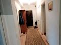 3-бөлмелі пәтер · 69.3 м² · 1/5 қабат, Нусупбекова 19 — Янушкевича, бағасы: 67 млн ₸ в Алматы, Медеуский р-н — фото 9
