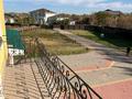 Отдельный дом · 6 комнат · 750 м² · 50 сот., Айголек за 550 млн ₸ в Астане, Алматы р-н — фото 11