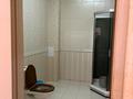 Отдельный дом · 6 комнат · 750 м² · 50 сот., Айголек за 550 млн ₸ в Астане, Алматы р-н — фото 12