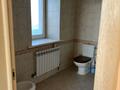 Отдельный дом · 6 комнат · 750 м² · 50 сот., Айголек за 550 млн ₸ в Астане, Алматы р-н — фото 13
