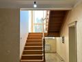 Отдельный дом · 6 комнат · 750 м² · 50 сот., Айголек за 550 млн ₸ в Астане, Алматы р-н — фото 16