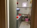Отдельный дом · 6 комнат · 750 м² · 50 сот., Айголек за 550 млн ₸ в Астане, Алматы р-н — фото 25
