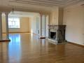 Отдельный дом · 6 комнат · 750 м² · 50 сот., Айголек за 550 млн ₸ в Астане, Алматы р-н — фото 6