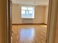 Отдельный дом · 6 комнат · 750 м² · 50 сот., Айголек за 550 млн ₸ в Астане, Алматы р-н — фото 8