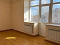 Отдельный дом · 6 комнат · 750 м² · 50 сот., Айголек за 550 млн ₸ в Астане, Алматы р-н — фото 9