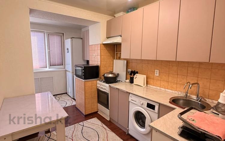 4-бөлмелі пәтер · 90 м² · 2/5 қабат, 28-ш/а. 37, бағасы: 28 млн ₸ в Актау, 28-й мкр — фото 2