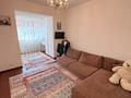 4-бөлмелі пәтер · 90 м² · 2/5 қабат, 28-ш/а. 37, бағасы: 28 млн ₸ в Актау, 28-й мкр — фото 10