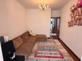 4-бөлмелі пәтер · 90 м² · 2/5 қабат, 28-ш/а. 37, бағасы: 28 млн ₸ в Актау, 28-й мкр — фото 11