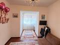 4-бөлмелі пәтер · 90 м² · 2/5 қабат, 28-ш/а. 37, бағасы: 28 млн ₸ в Актау, 28-й мкр — фото 14