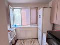 4-бөлмелі пәтер · 90 м² · 2/5 қабат, 28-ш/а. 37, бағасы: 28 млн ₸ в Актау, 28-й мкр — фото 16