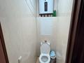 4-бөлмелі пәтер · 90 м² · 2/5 қабат, 28-ш/а. 37, бағасы: 28 млн ₸ в Актау, 28-й мкр — фото 21